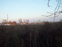 Eladó telek, XXIII. kerületben 31 M Ft / költözzbe.hu