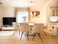 Eladó téglalakás, Törökbálinton 165.4 M Ft, 3 szobás