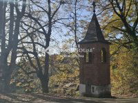 Eladó telek, Pécsett 9.9 M Ft / költözzbe.hu