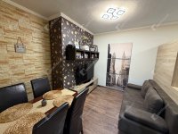 Eladó téglalakás, Zalaegerszegen 32.9 M Ft, 2 szobás