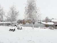 Eladó nyaraló, Bakonyán 300 M Ft, 5 szobás