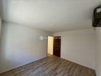 Eladó családi ház, Pécsett 145 M Ft, 4 szobás