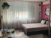 Eladó panellakás, X. kerületben 69.9 M Ft, 2 szobás