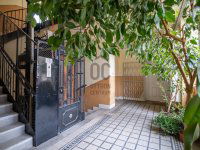 Eladó téglalakás, XII. kerületben 85 M Ft, 1 szobás