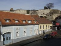 Eladó hotel, Egerben 400 M Ft, 8 szobás / költözzbe.hu