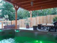 Eladó családi ház, Siófokon 129 M Ft, 4 szobás