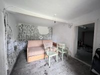 Eladó családi ház, Tiszabábolnán 9.6 M Ft, 3 szobás