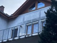 Eladó téglalakás, XVIII. kerületben 71.2 M Ft, 2 szobás