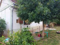 Eladó családi ház, Kiskassán 11.5 M Ft, 2 szobás