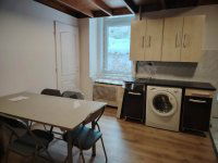 Kiadó téglalakás, albérlet, IX. kerületben, Ráday utcában