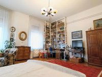 Eladó téglalakás, IX. kerületben 140 M Ft, 4 szobás