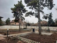 Eladó ikerház, XXII. kerületben 90 M Ft, 5 szobás