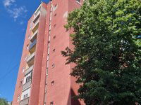 Eladó téglalakás, Miskolcon, Fazola Henrik utcában 23.99 M Ft