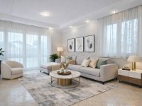 Eladó családi ház, Dunavarsányban 129.9 M Ft, 5 szobás