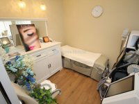 Eladó üzlethelyiség, Kecskeméten 45 M Ft, 2 szobás