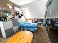 Eladó téglalakás, Kecskeméten 95 M Ft, 3+1 szobás