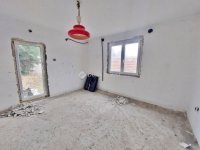 Eladó családi ház, Nagymaroson 72.99 M Ft, 6 szobás