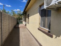 Eladó családi ház, XVII. kerületben 74.9 M Ft, 2 szobás