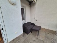 Eladó téglalakás, Siófokon 69.6 M Ft, 1 szobás