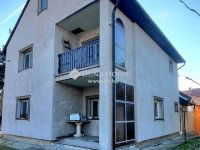 Eladó családi ház, Balástyán 84.5 M Ft, 6 szobás