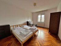 Kiadó téglalakás, albérlet, Veszprémben, Stadion utcában