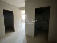 Eladó téglalakás, Dunaharasztin 94.785 M Ft, 2 szobás