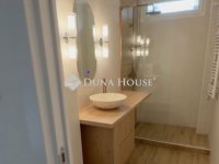 Kiadó panellakás, albérlet, Pécsett 210 E Ft / hó, 2 szobás