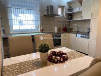 Eladó téglalakás, Kecskeméten 79 M Ft, 3 szobás