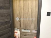 Eladó téglalakás, XVIII. kerületben 70.9 M Ft, 2 szobás