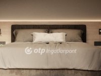 Eladó téglalakás, XIII. kerületben 90.73 M Ft, 1+1 szobás