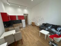 Kiadó téglalakás, albérlet, XI. kerületben 259 E Ft / hó
