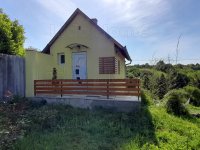 Eladó mezogazdasagi ingatlan, Kaposváron 15.5 M Ft, 1+1 szobás