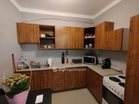 Eladó ikerház, Velényen 15.5 M Ft, 1+1 szobás