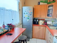 Eladó panellakás, XV. kerületben, Páskomliget utcában 64 M Ft