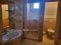 Eladó családi ház, Boldogon 145.8 M Ft, 4+1 szobás