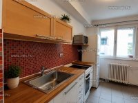 Kiadó téglalakás, albérlet, I. kerületben 250 E Ft / hó