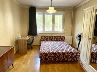 Kiadó panellakás, albérlet, Debrecenben 230 E Ft / hó, 2 szobás