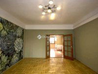 Eladó ikerház, XX. kerületben 76.49 M Ft, 3 szobás