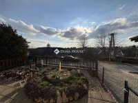 Eladó családi ház, Csolnokon 75 M Ft, 4 szobás