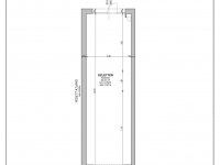 Kiadó üzlethelyiség