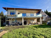 Eladó családi ház, Érden 363 M Ft, 7 szobás