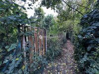 Eladó nyaraló, Ráckevén 6 M Ft, 1 szobás / költözzbe.hu