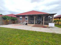 Eladó családi ház, Mohácson 70 M Ft, 4 szobás