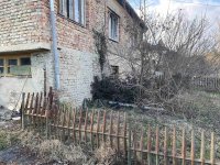 Eladó családi ház, Hévízen 63 M Ft, 4+1 szobás