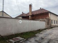 Eladó ipari ingatlan, Nagykőrösön 140 M Ft