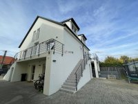 Eladó téglalakás, Székesfehérvárott 74.9 M Ft, 4 szobás