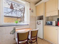 Eladó téglalakás, II. kerületben 135 M Ft, 3 szobás