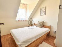 Eladó sorház, XVIII. kerületben 109.9 M Ft, 3 szobás