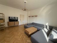 Eladó téglalakás, Pécsett 83.9 M Ft, 3 szobás