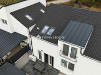 Eladó téglalakás, Ráckevén 63.5 M Ft, 3 szobás